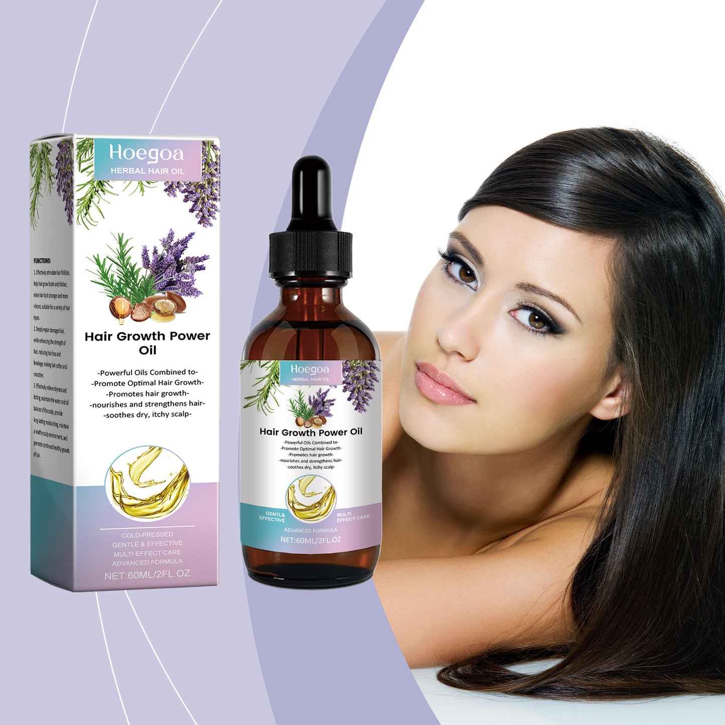 Rhodiola Rosea Adaptogen Extract