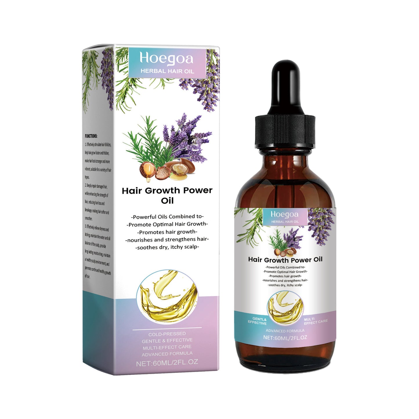 Rhodiola Rosea Adaptogen Extract