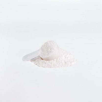 BCAA Shock Powder Fuel Muscle Growth, Enhance Recovery Boost Performance